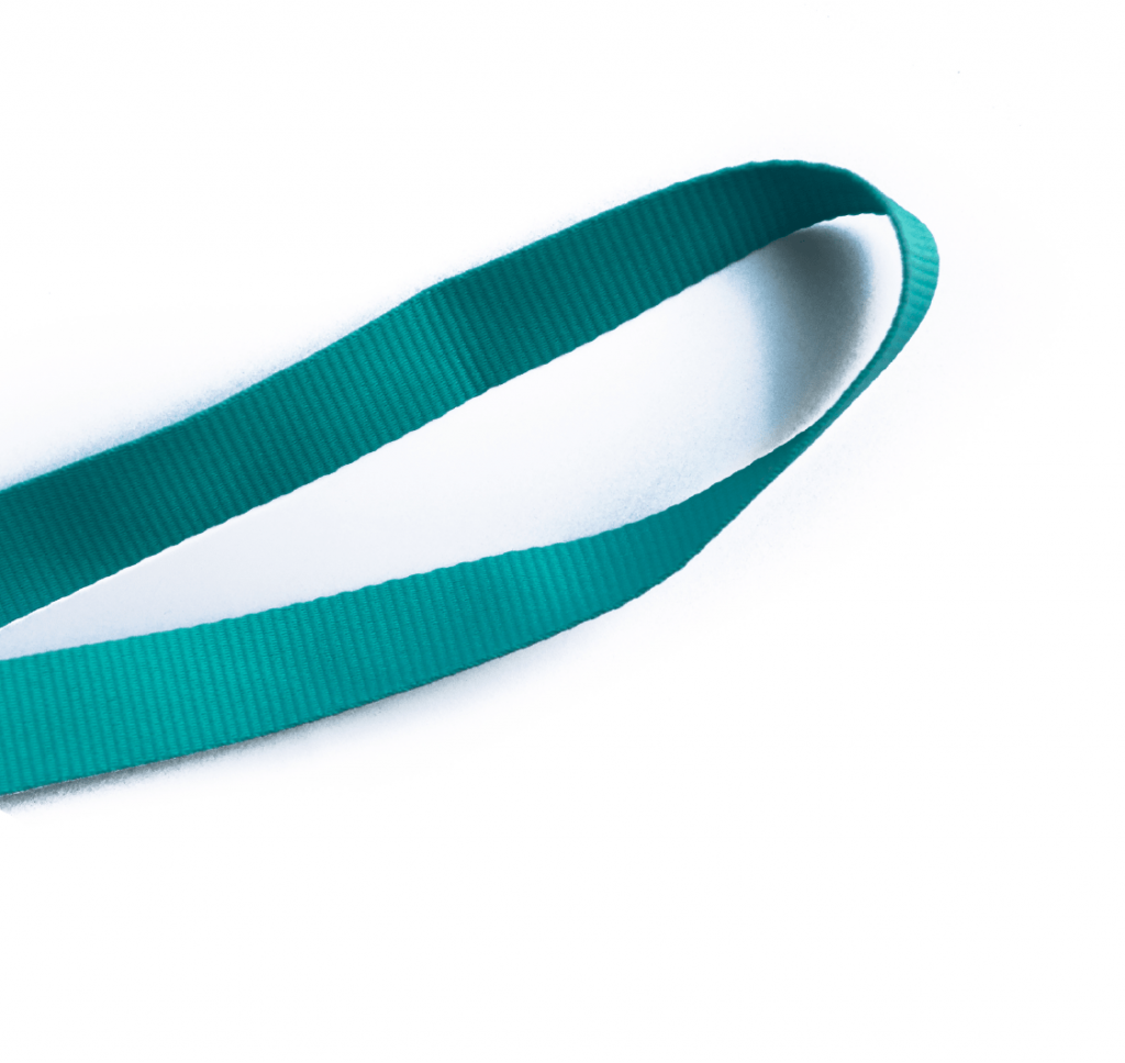 Annika Bowhay Marketing - Digital Advertising Trade Shows