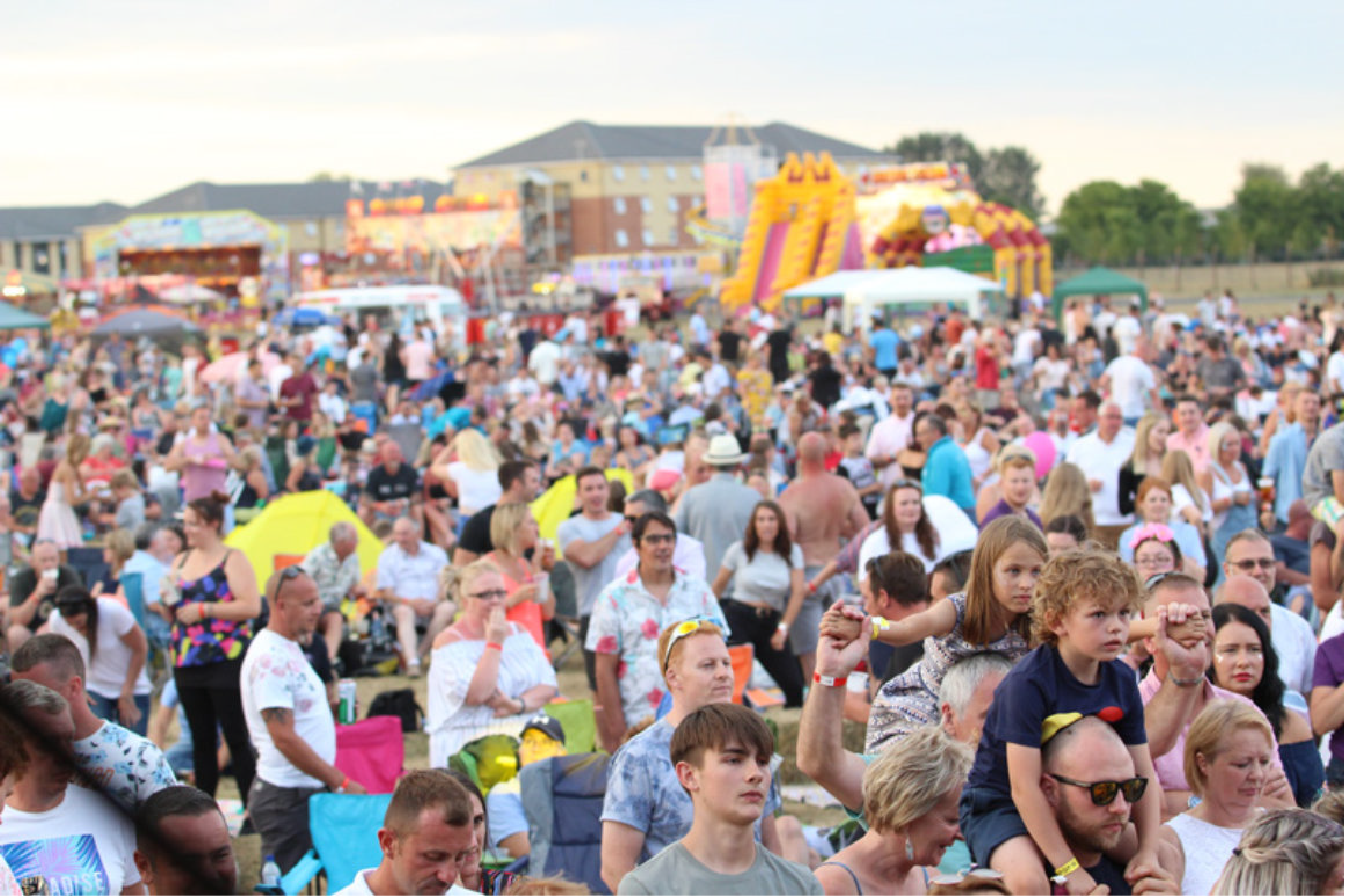 Annika Bowhay Marketing - Facebook marketing Hereford