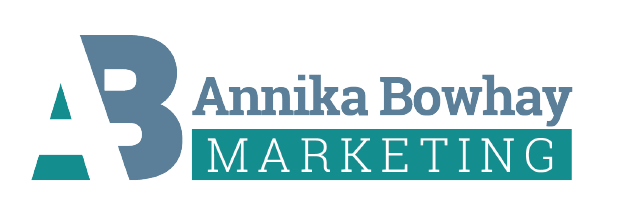 Digital Marketing Marketing Agency UK Annika Bowhay Marketing