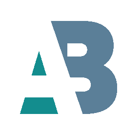 Annika Bowhay Marketing - facebook marketing Hereford