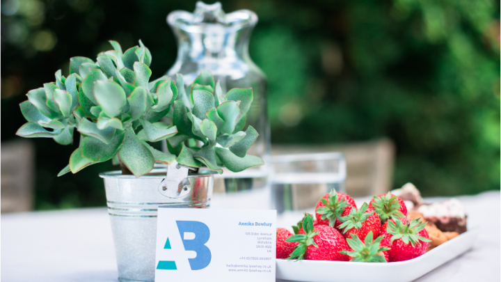 facebook marketing Hereford