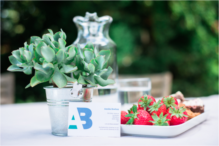 facebook marketing Hereford