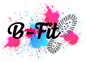 Digital Advertising Services Hereford