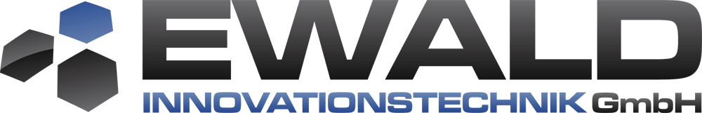 exhibition stand design Herefordshire