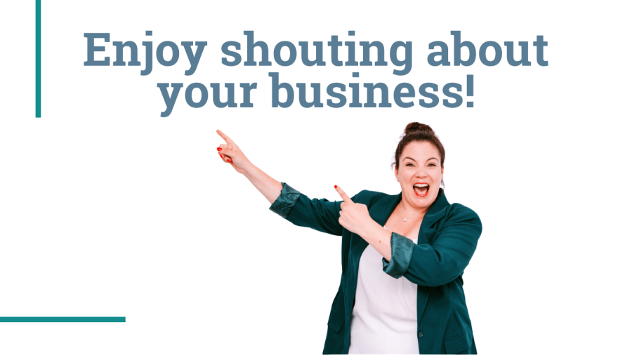 Discover the best marketing strategies and services in the UK. Plan your marketing for success and achieve your business goals.