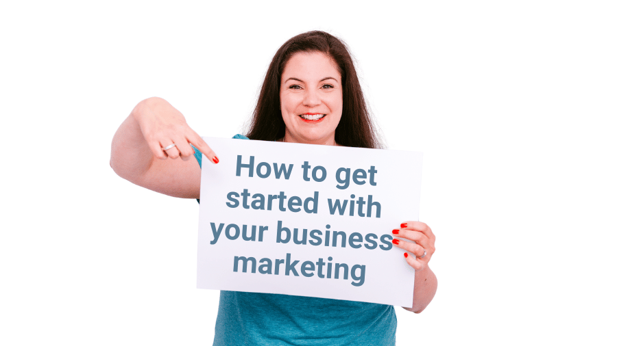 business marketing, business marketing strategy, marketing services, brand, branding, brand development, what is marketing strategy, marketing on budget, brand awareness, start-up marketing, start-ups, entrepreneur